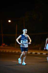 BIB: 
                            <button type="button" onclick="openModal(24023687)" class="btn btn-primary btn-sm float-right btn-popup" data-toggle="modal" data-target=".modal-high-quality">
                        <i class="fas fa-shopping-cart"></i> Add to Cart
                    </button>
                                            <button type="button" onclick="isThisMe(24023687, true)" class="btn btn-success btn-sm float-right btn-popup btn-isme hidden" data-toggle="tooltip" data-placement="bottom" title="นี่คือรูปของคุณใช่ไหม คลิกที่นี่เพื่อเอาเข้าอัลบั้ม">
                        <i class="fas fa-plus"></i> Add to album
                    </button>
                    <button type="button" onclick="isThisMe(24023687, false)" class="btn btn-warning btn-sm float-right btn-popup btn-isnotme hidden">
                        <i class="fas fa-ban"></i> Remove from album
                    </button>